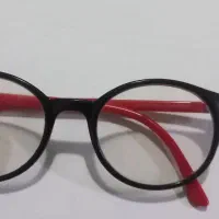 فریم عینک طبی