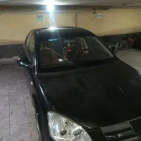 ام وی ام ۵۳۰|خودرو سواری و وانت|تهران, سجاد|دیوار