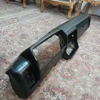 داشبورد پیکان درب پیکان