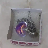 گردنبند