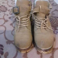 لباس و کفش|لباس|شیروان (خراسان), |دیوار