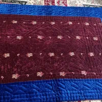 لحاف یک نفره