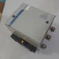 کنتاکتور|ابزارآلات|قم, پردیسان|دیوار