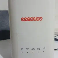 مودم سیم کارتخور