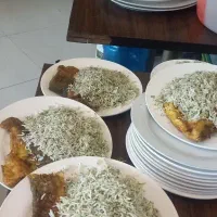 تور زیارتی مشهد ۲۳۰۰/ کربلا ۸میلیون|تور و چارتر|بروجرد, |دیوار