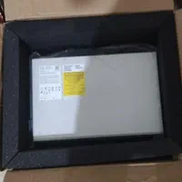 سوئیچ سیسکو c9200L.48T.4G E|مودم و تجهیزات شبکه|شیراز, بعثت|دیوار