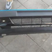 لوازم یدکی خودرو(بدنه)کاپوت گلگیر سپر درب|قطعات یدکی و لوازم جانبی|تهران, شوش|دیوار