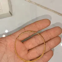 النگو نو و استفاده نشده با فاکتور به قیمت تابلو