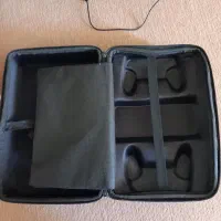 ps5 کم کار|کنسول، بازی ویدئویی و آنلاین|شاهین‌شهر, شهرک مطهری|دیوار