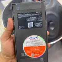 sumsung s25ultra شرکتی|موبایل|تهران, شیخ هادی|دیوار