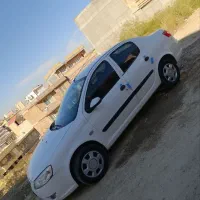 خودرو رانا