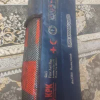 جک ده تن گیریس پمپ کپسول ماشین سنگین|قطعات یدکی و لوازم جانبی|مشهد, توس (بلوار توس)|دیوار