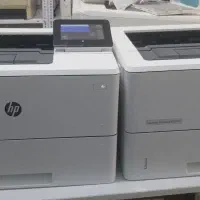 پرینتر تک کاره اچ پی 50145