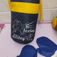 رنده استیل و لوازم اشپزخانه|ظروف سرو و پذیرایی|قم, آذر (نکویی)|دیوار