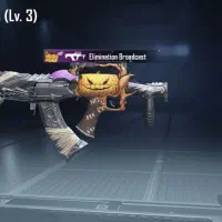 پاپجی اکانت|کنسول، بازی ویدئویی و آنلاین|کرمان, |دیوار