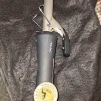 بابلیس برند مک سایز ۲۵میلی متر