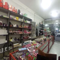 مغازه ۳۰ متر // بازار زیبا شهر|فروش مغازه و غرفه|قرچک, زیبا شهر|دیوار