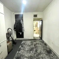 اجاره واحد ۹۰ متری ساختمان زیتون ۱|اجارهٔ آپارتمان|ورامین, ورامین|دیوار