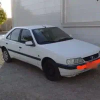 slx95موتورtu5
