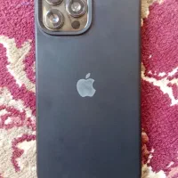 ایفون پرو۱۳ کپی|موبایل|اهواز, کارون|دیوار