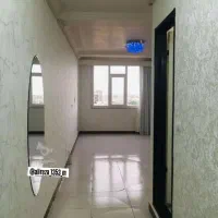فروش واحد شخصی ساز  در شهرک فاز ۱ سه را مسجد|فروش آپارتمان|مراغه, |دیوار