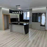 92-10-متر-دو-خواب-فول-امکانات-بی-نقص-و-به-قیمت