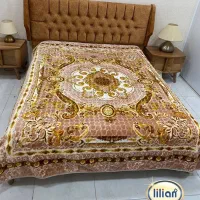 فروشنده انواع ظرف و ظروف|ظروف سرو و پذیرایی|اهواز, سیصد دستگاه|دیوار