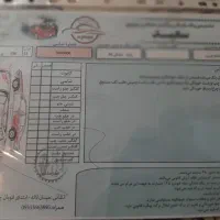 پرایدصندوقدار|خودرو سواری و وانت|اصفهان, کساره|دیوار