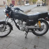 لیفان مدل 97|موتورسیکلت|بوئین و میاندشت, |دیوار