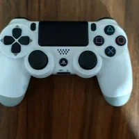 دسته PS4 های کپی