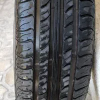 راهنمایی لاستیک