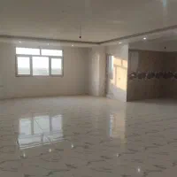 واحد-132متری