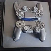 PS4slim