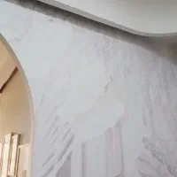 نصب سیستم های امنیتی وکرکره|خدمات پیشه و مهارت|کرج, چهارصد دستگاه|دیوار