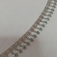بدلیجات سروش