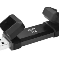 هارد ssd 1t