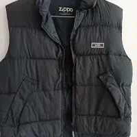 تعدادی لباس در حدنو قیمت در چت