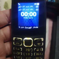 گوشی نوکیا ساده اصل