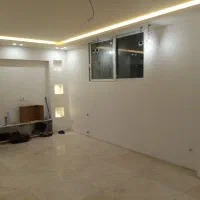 فروش آپارتمان|فروش آپارتمان|اصفهان, چشمه باقرخان|دیوار