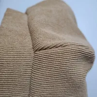 کلاه فرانسوی|لباس|اراک, |دیوار