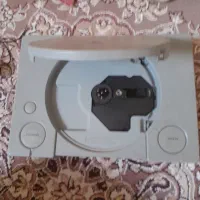 پلستیشن