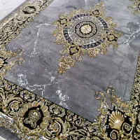 فرش12متری اقتصادی|فرش|زاهدان, |دیوار