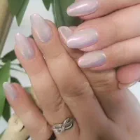 خدمات کاشت ناخن ،و آموزش صفر تا صد کاشت ناخن