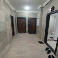 پروژه فرهنگیان