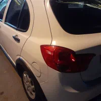 کوئیک|خودرو سواری و وانت|کرج, گلشهر|دیوار