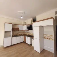 ویلایی دوطبقه ۱۲۵ متری شهرک مهرگان کشمیری