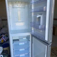 یخچال فریزر