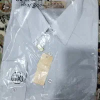 پیراهن مردانه