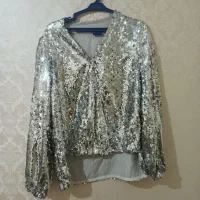 لباس مجلسی زنانه