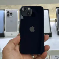 13 128 ch نقد و اقساط